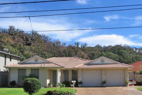 6 Lace Ave, Umina Beach, NSW 2257