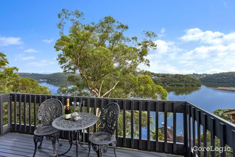 Property photo of 89 Fowler Road Illawong NSW 2234