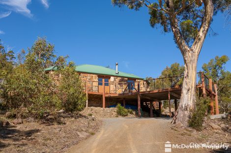 Property photo of 129 Albion Heights Drive Kingston TAS 7050