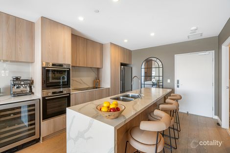 Property photo of 902/16-18 Seventh Avenue Palm Beach QLD 4221