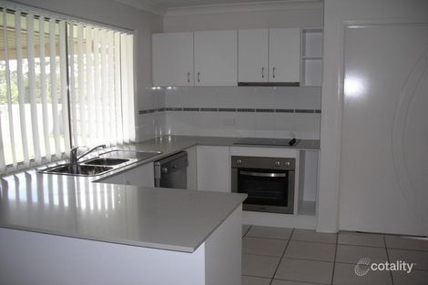 Property photo of 22 Lorikeet Way Crestmead QLD 4132