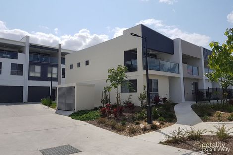 Property photo of 51/84 The Promenade Springfield Lakes QLD 4300