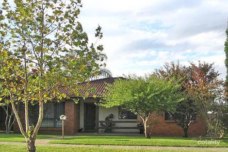 57 Birdwood Ave, Doonside, NSW 2767