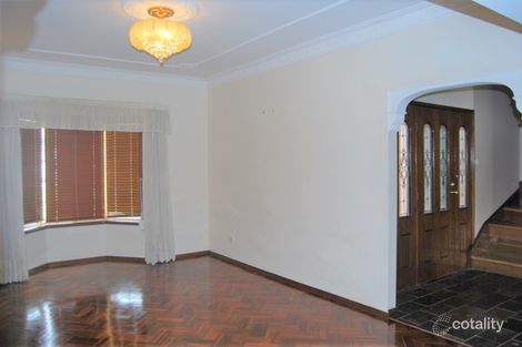 Property photo of 15 Flora Street Beverly Hills NSW 2209