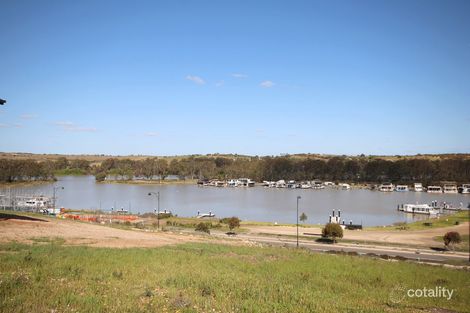 35 Spoonbill Ct, Mannum, SA 5238