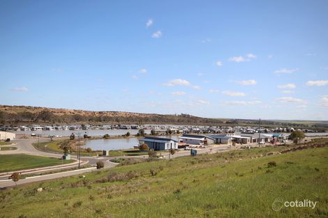 Property photo of 35 Spoonbill Court Mannum SA 5238