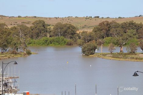 Property photo of 35 Spoonbill Court Mannum SA 5238