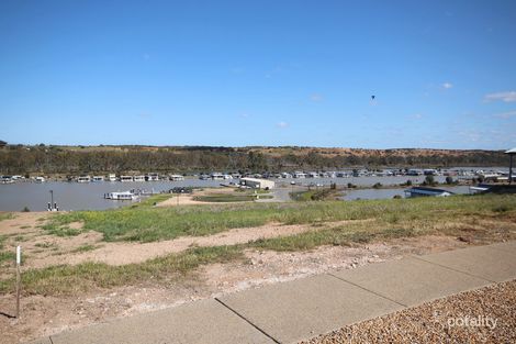 Property photo of 35 Spoonbill Court Mannum SA 5238