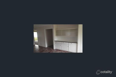 Property photo of 73 Charles Street Berserker QLD 4701