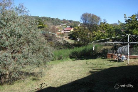 Property photo of 61W Apsley Street Walcha NSW 2354
