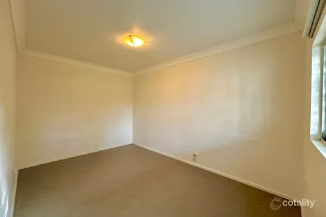 Property photo of 62A Birdwood Avenue Umina Beach NSW 2257