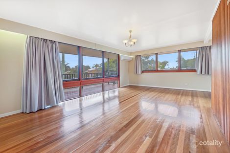 Property photo of 7 Boongala Terrace Maroochydore QLD 4558