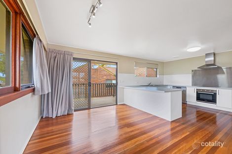 Property photo of 7 Boongala Terrace Maroochydore QLD 4558