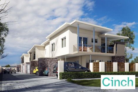 5/34 Loton Ave, Midland, WA 6056