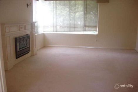 Property photo of 7 Broughton Avenue Mitcham SA 5062