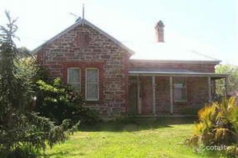 21 Moffett St, Woodside, SA 5244