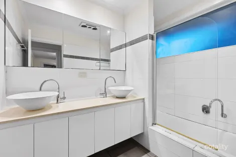 Property photo of 3/364 Stephensons Road Mount Waverley VIC 3149