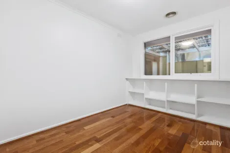 Property photo of 3/364 Stephensons Road Mount Waverley VIC 3149