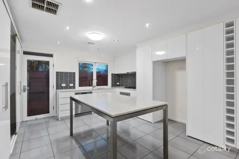 Property photo of 3/364 Stephensons Road Mount Waverley VIC 3149
