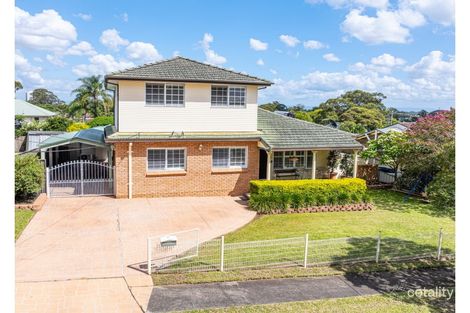 2 Oxley St, Lalor Park, NSW 2147