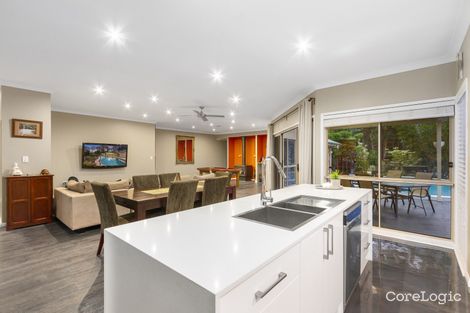 Property photo of 99 Coulter Road Willow Vale QLD 4209