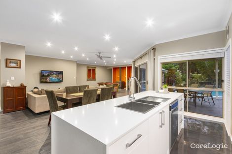 Property photo of 99 Coulter Road Willow Vale QLD 4209