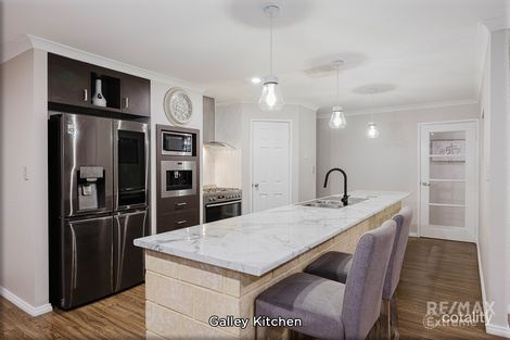 Property photo of 21 Swavesey Avenue Butler WA 6036
