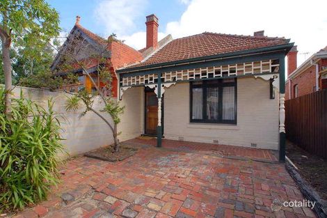 677 High St, Prahran, VIC 3181