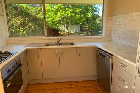 Property photo of 25 Brightlands Avenue Blackheath NSW 2785