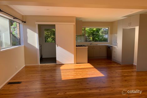 Property photo of 25 Brightlands Avenue Blackheath NSW 2785