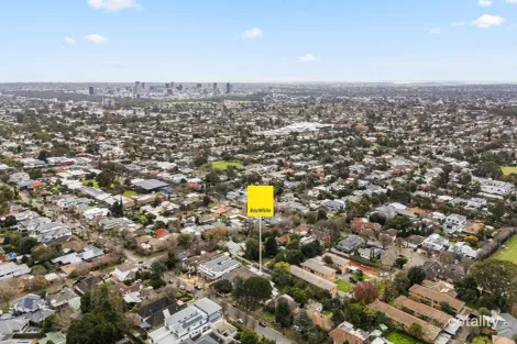 Property photo of 47A Highfield Avenue St Georges SA 5064