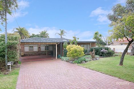 13 Delphine Ave, Dianella, WA 6059