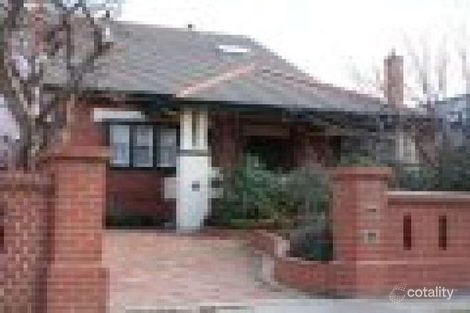 1a North Ave, Strathmore, VIC 3041