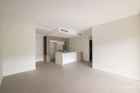 Property photo of 5107/331 Macarthur Avenue Hamilton QLD 4007