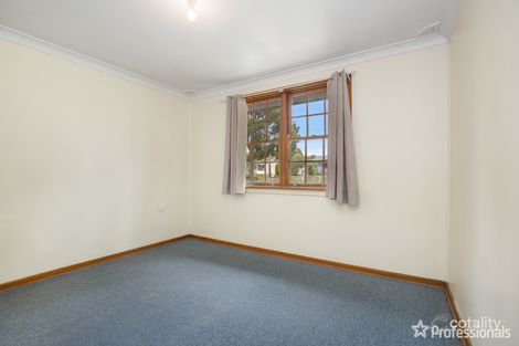 Property photo of 5 Fayle Avenue Armidale NSW 2350