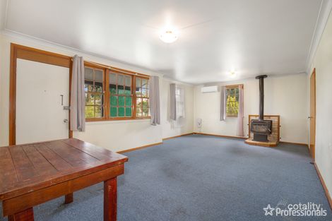 Property photo of 5 Fayle Avenue Armidale NSW 2350