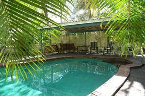 Property photo of 2 Armitage Drive Eimeo QLD 4740