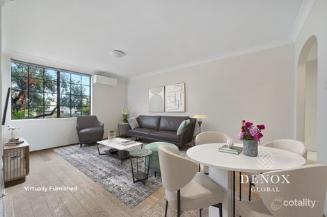 5/247-251 Blaxland Rd, Ryde, NSW 2112
