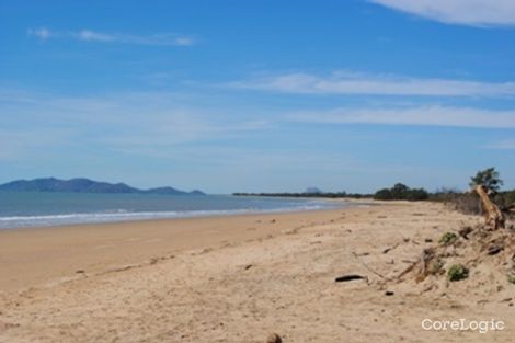 Property photo of 73 Cay Street Saunders Beach QLD 4818