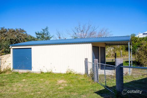 Property photo of 157 Robson Road Boonah QLD 4310