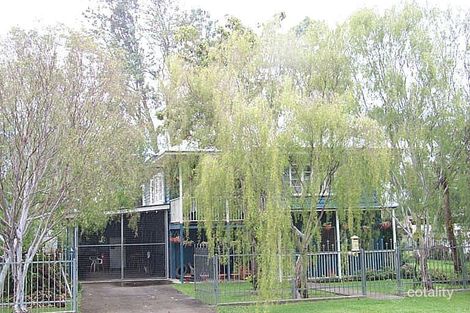 20 Downing St, Earlville, QLD 4870