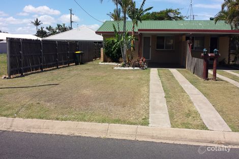 1/11 Foreshore Pde, Bargara, QLD 4670