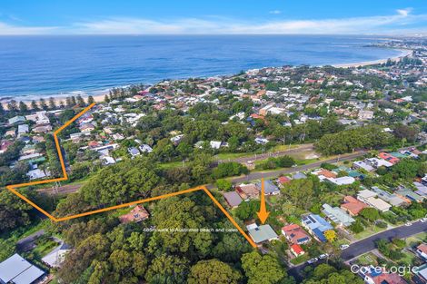 Property photo of 1 Balfour Road Austinmer NSW 2515
