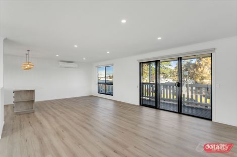 Property photo of 48 Anglers Road Cape Paterson VIC 3995