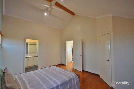 Property photo of 1 Ruby Terrace Kalbarri WA 6536