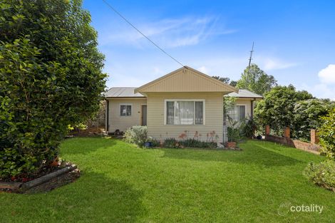 Property photo of 410 Argyle Street Picton NSW 2571