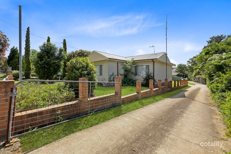 Property photo of 410 Argyle Street Picton NSW 2571