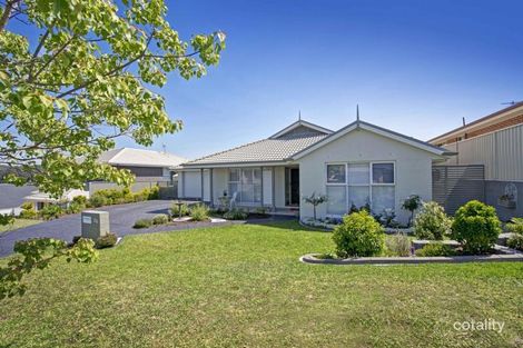 26 Fryar Cres, Wallsend, NSW 2287