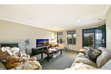 Property photo of 37 Millbrook Avenue Bertram WA 6167