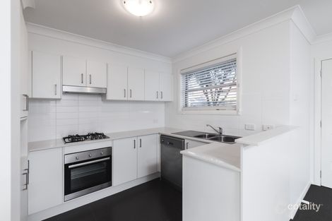 Property photo of 3/49 Lurnea Crescent Valentine NSW 2280